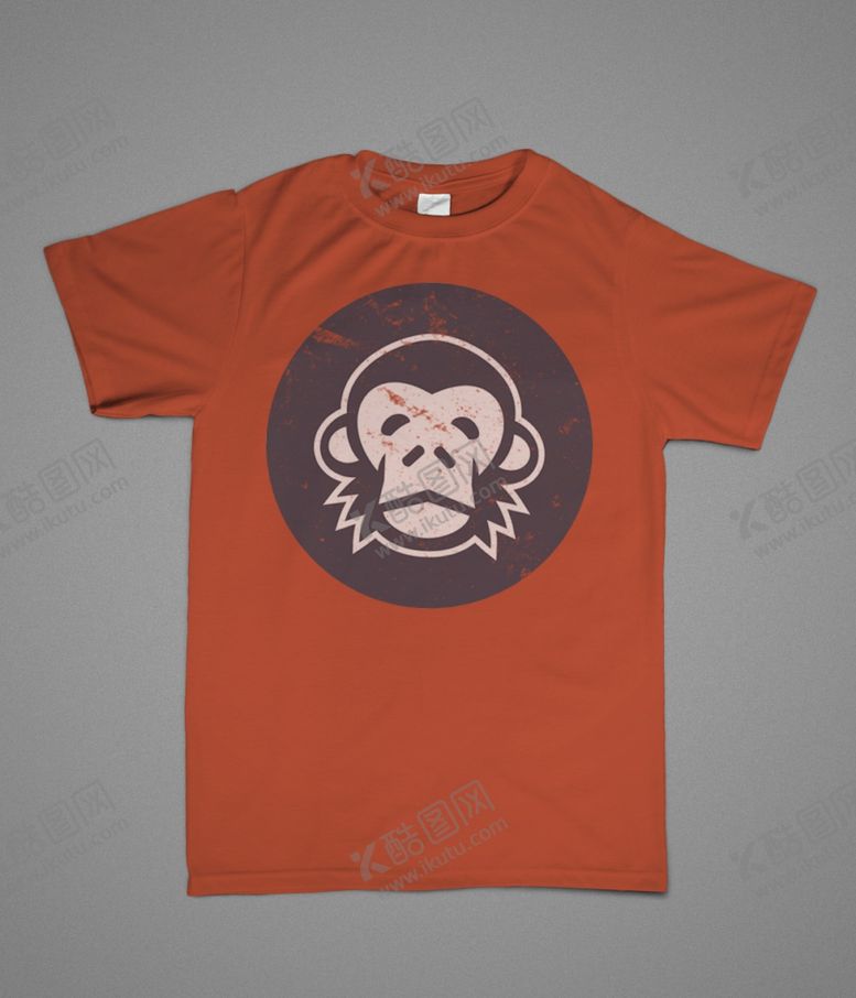 编号：16759709271048044771【酷图网】源文件下载-服装效果图样机