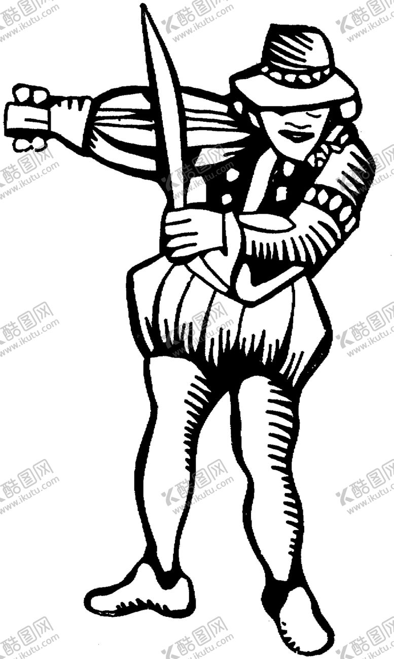 编号：91090609262148179474【酷图网】源文件下载-花纹边框