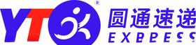 圆通快递