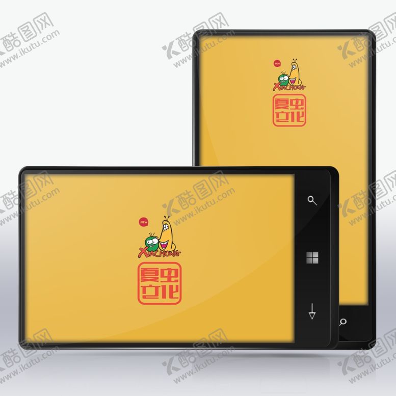 编号：80691610231922474941【酷图网】源文件下载-手机模型样机