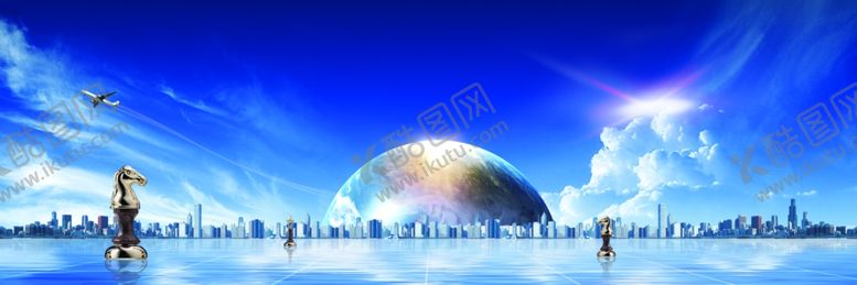 编号：14783707020931195182【酷图网】源文件下载-企业宣传