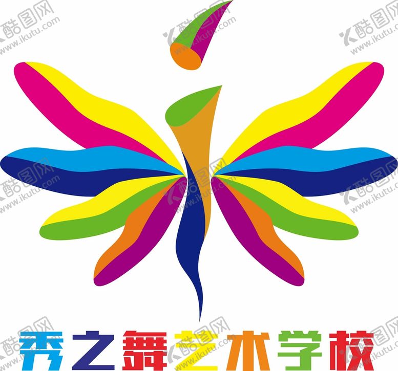 编号：99671610311158348338【酷图网】源文件下载-艺术学校