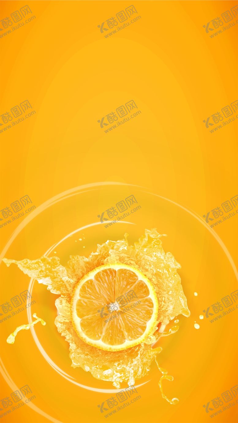 编号：34892706270234485619【酷图网】源文件下载-水滴