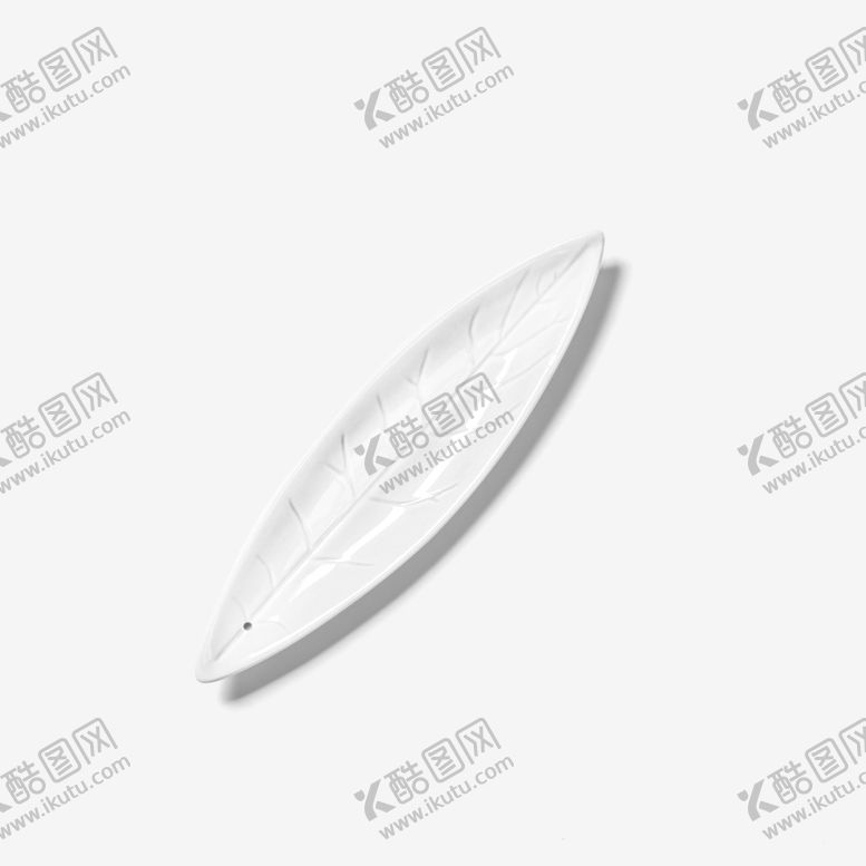 编号：49506010231030024358【酷图网】源文件下载-餐具