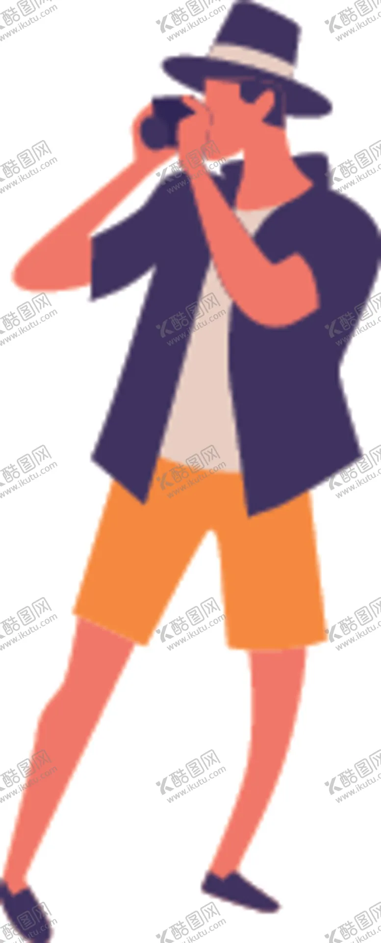 编号：19559806161334316209【酷图网】源文件下载-照相