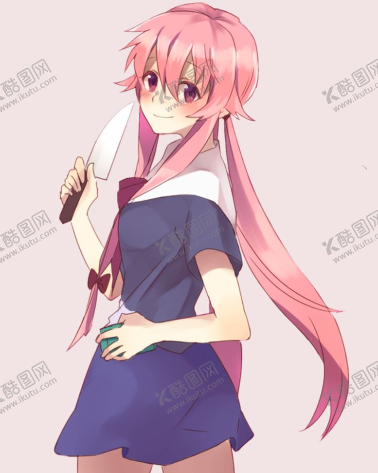 编号：06748209282251087384【酷图网】源文件下载-动漫