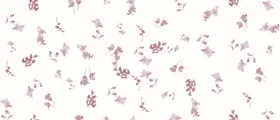 小碎花女装印数码