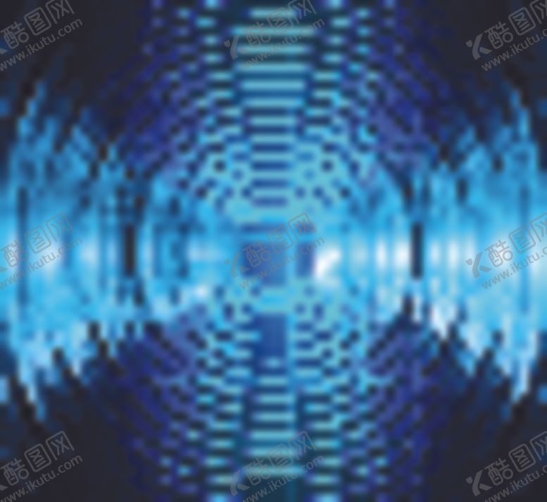 编号：55431109271751557632【酷图网】源文件下载-科技背景