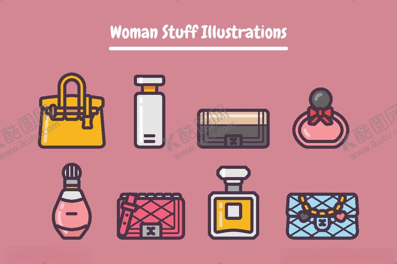 编号：43901609281531176075【酷图网】源文件下载-图标