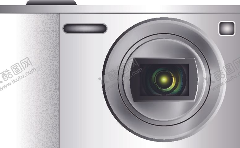 编号：20314610071835594405【酷图网】源文件下载-手绘照相机