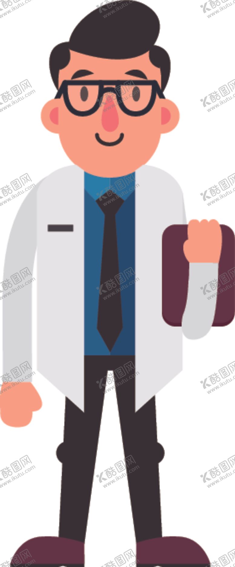 编号：32103003222148375617【酷图网】源文件下载-医护人员