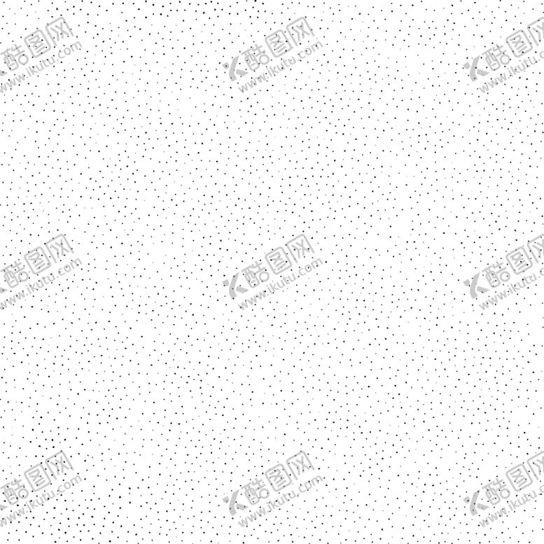 编号：53341309261730115822【酷图网】源文件下载-肌理