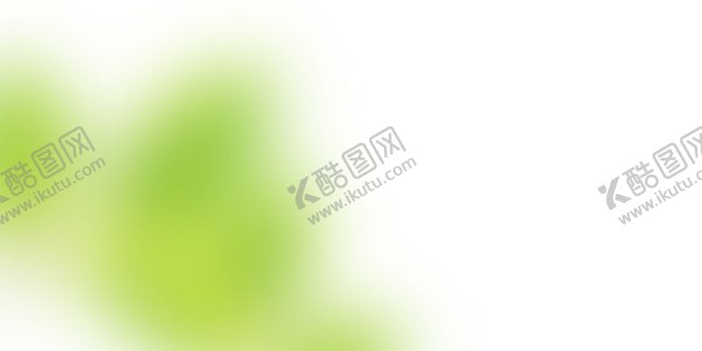 编号：76978905050038075534【酷图网】源文件下载-前景虚化