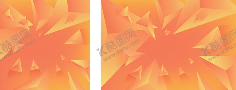 编号：52673107020036039619【酷图网】源文件下载-渐变背景
