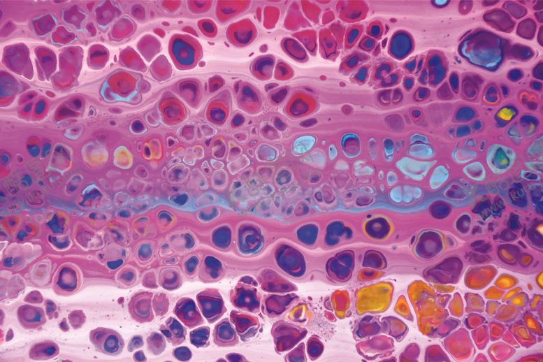 编号：76607909191118137466【酷图网】源文件下载-矢量背景素材