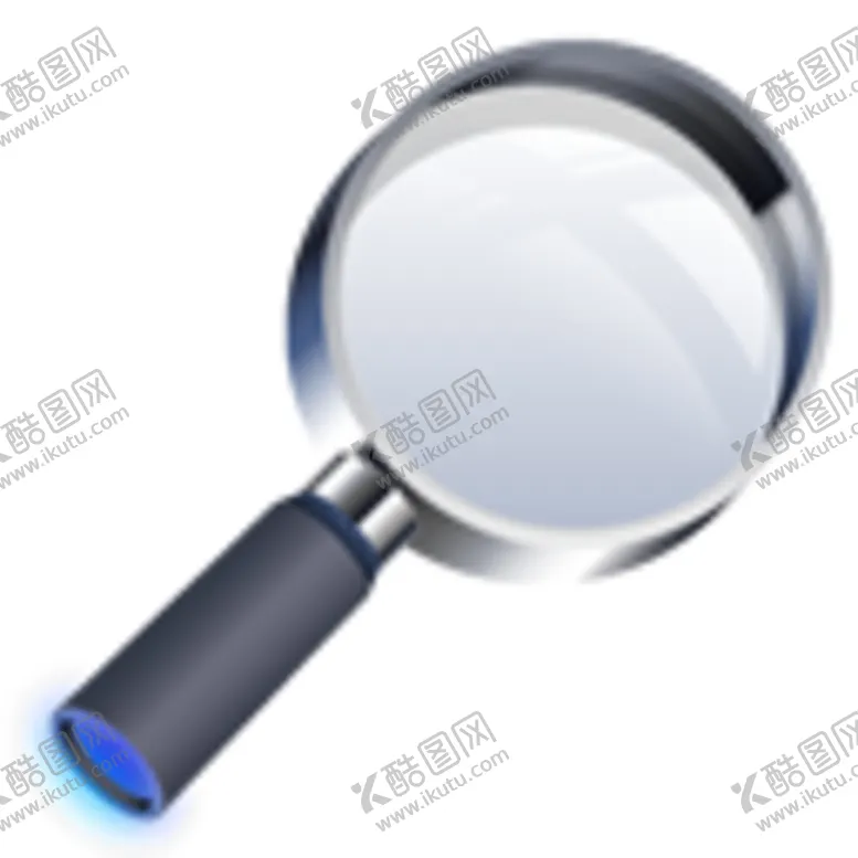 编号：72436402130001054888【酷图网】源文件下载-图标 png 手机 logo
