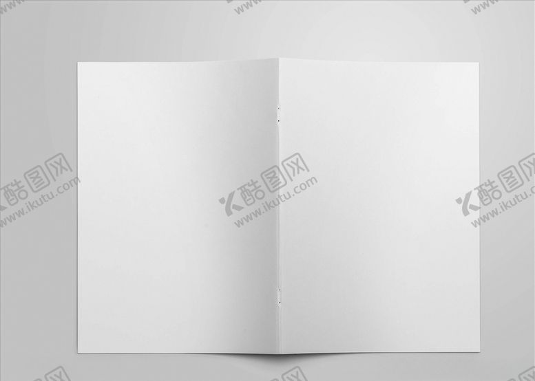 编号：64873005060216268672【酷图网】源文件下载-画册样机