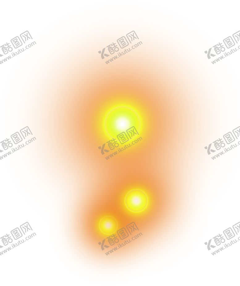 编号：64086709290717275303【酷图网】源文件下载-浪漫素材