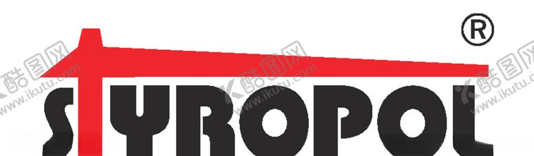 编号：81650207021939078151【酷图网】源文件下载-经典logo