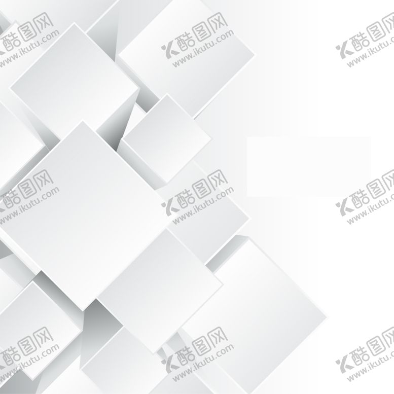 编号：65517303210608009013【酷图网】源文件下载-空间