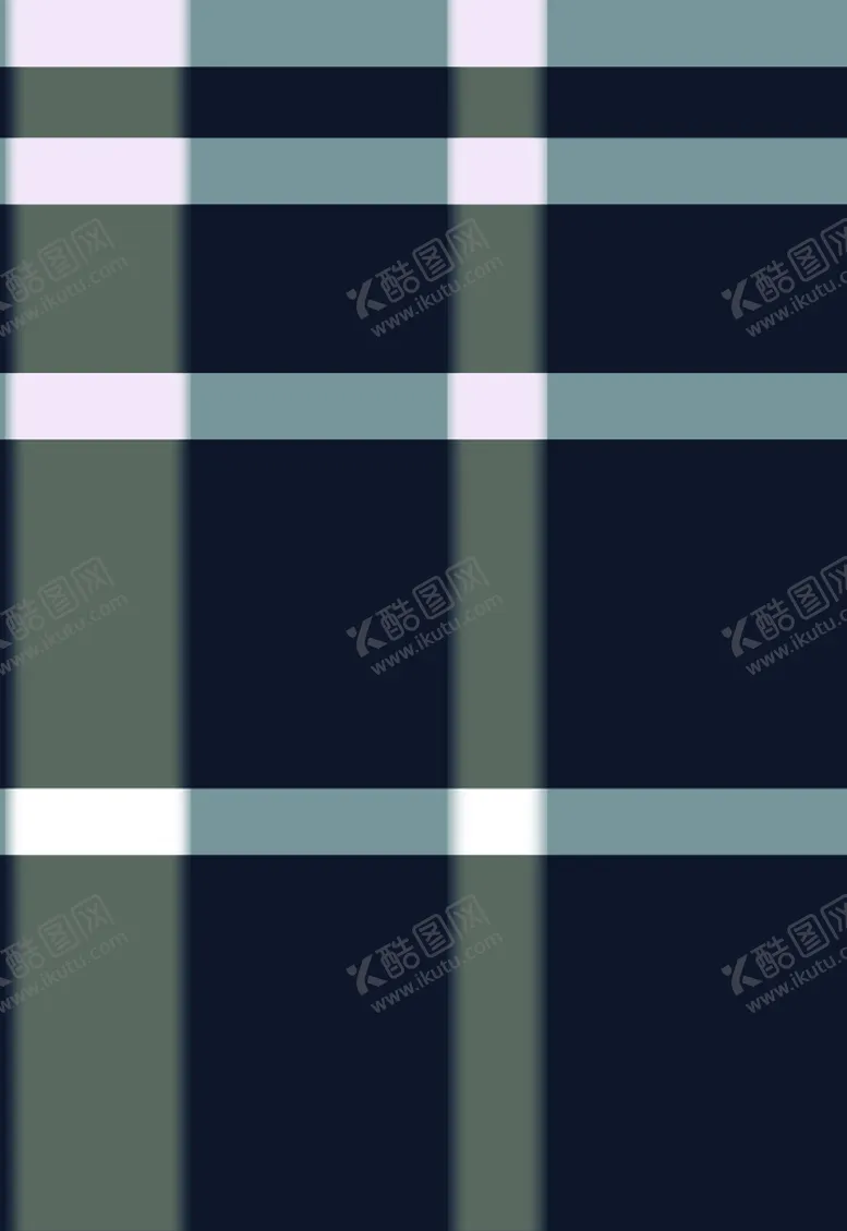 编号：76812309230958011387【酷图网】源文件下载-格子
