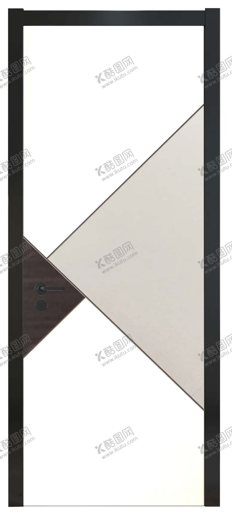 编号：74154206260709412838【酷图网】源文件下载-时尚木门门