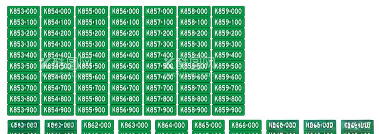 编号：37461812172250486866【酷图网】源文件下载-百米牌