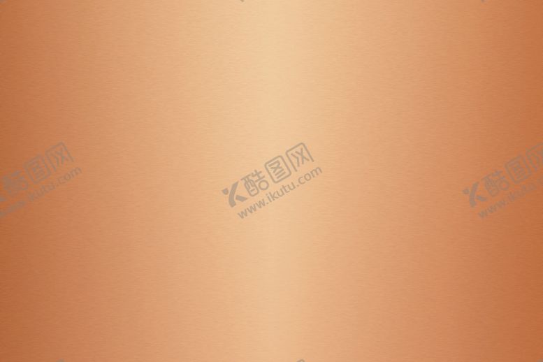 编号：94726809300650474278【酷图网】源文件下载-金色底纹素材
