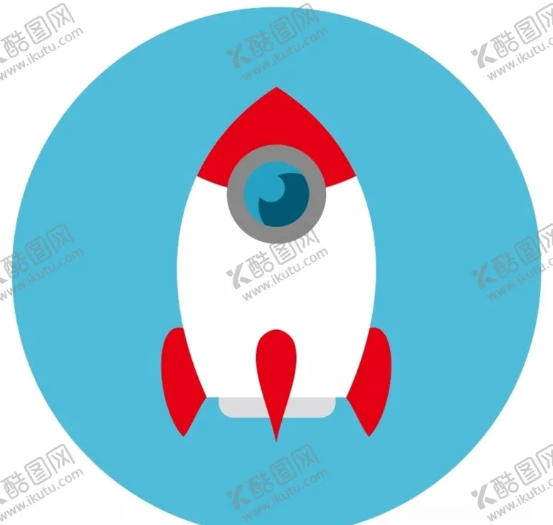 编号：41057405012319399210【酷图网】源文件下载-火箭上贰