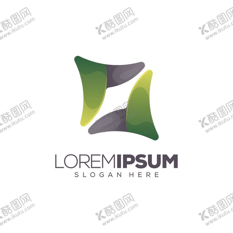 编号：11084906261525024853【酷图网】源文件下载-简约图标