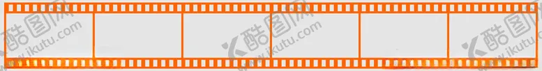 编号：55895901281818453104【酷图网】源文件下载-电影胶片底片照片墙图片