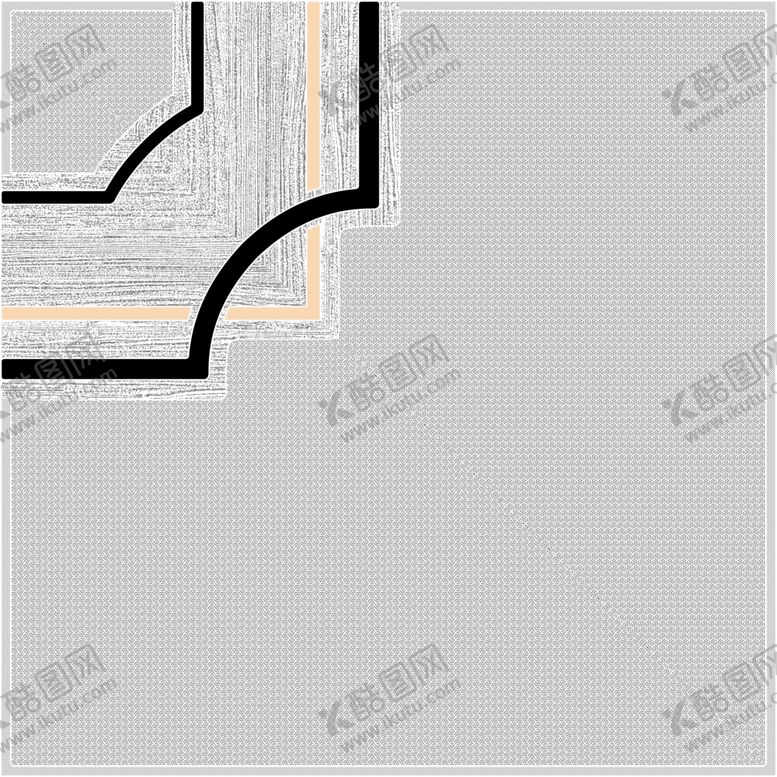 编号：68152709140233228844【酷图网】源文件下载-天花板设计底纹瓷砖地毯设