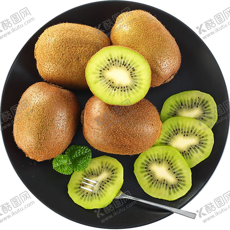 编号：73014410211419285595【酷图网】源文件下载-水果