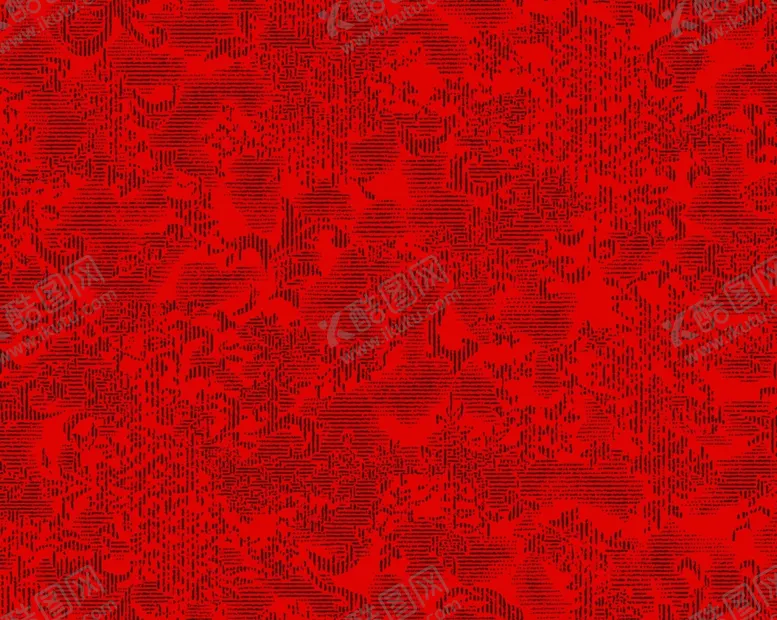 编号：30459904231441349543【酷图网】源文件下载-背景花纹时尚花纹图片