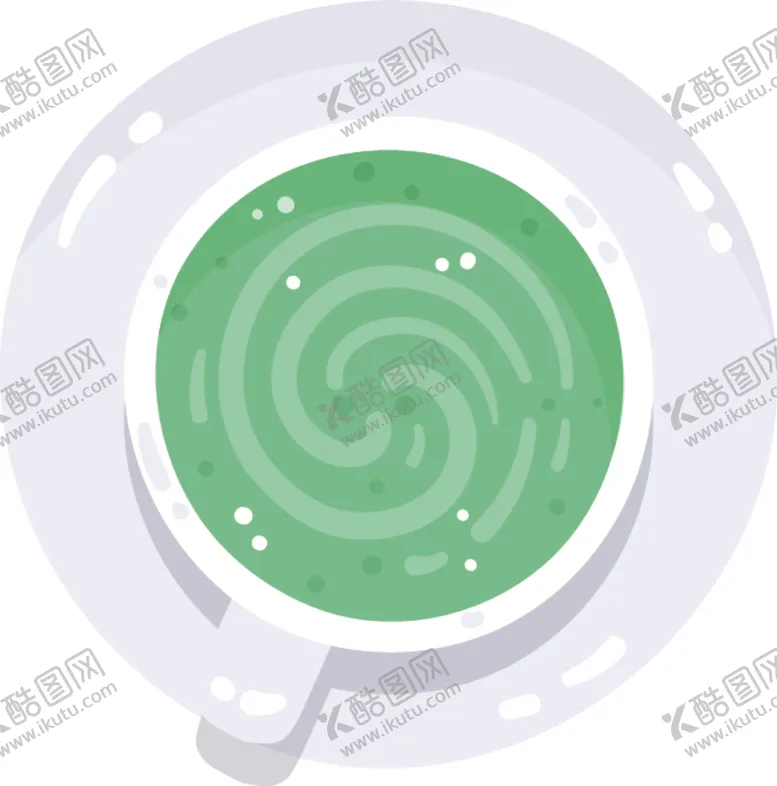 编号：65896203251317529335【酷图网】源文件下载-抹茶相关