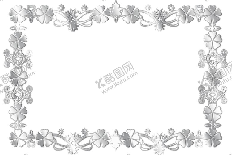 编号：33130305100310559204【酷图网】源文件下载-花图片