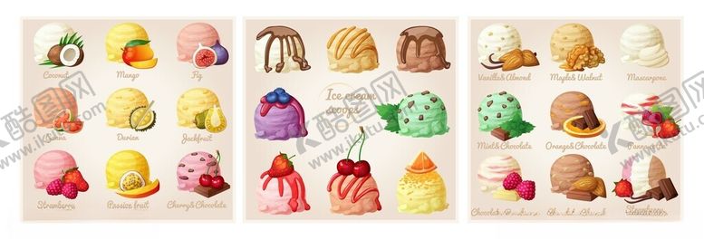 编号：86938812181849249983【酷图网】源文件下载-蛋糕