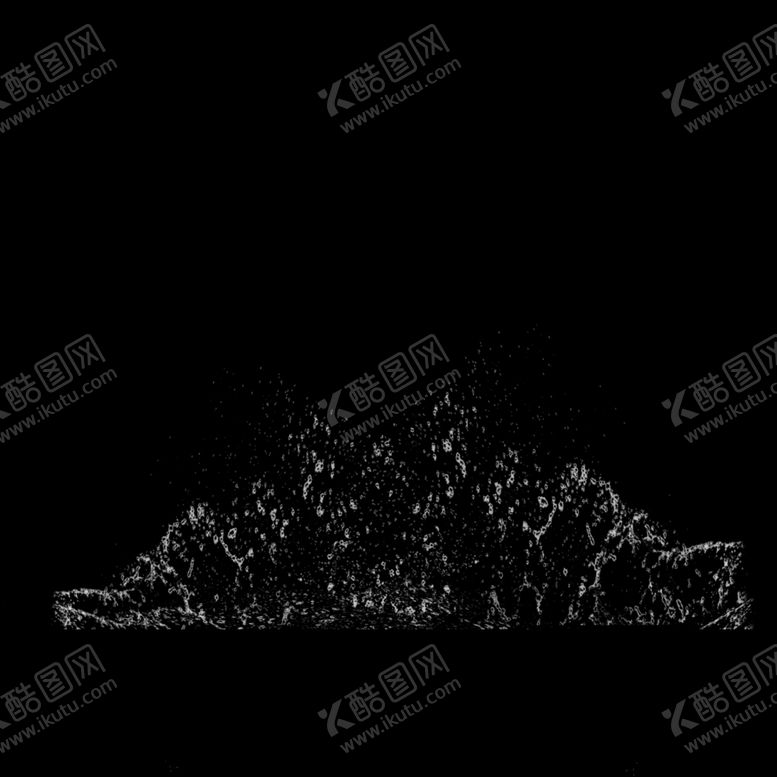 编号：98823104170810541149【酷图网】源文件下载-水元素