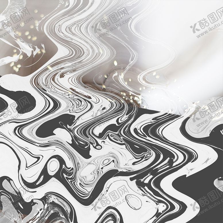 编号：85177009231843217951【酷图网】源文件下载-水纹时尚背景