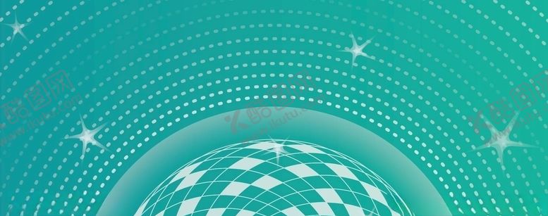 编号：99278006260144109805【酷图网】源文件下载-一半