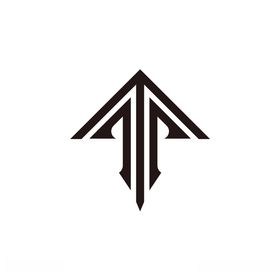 灵笼标志