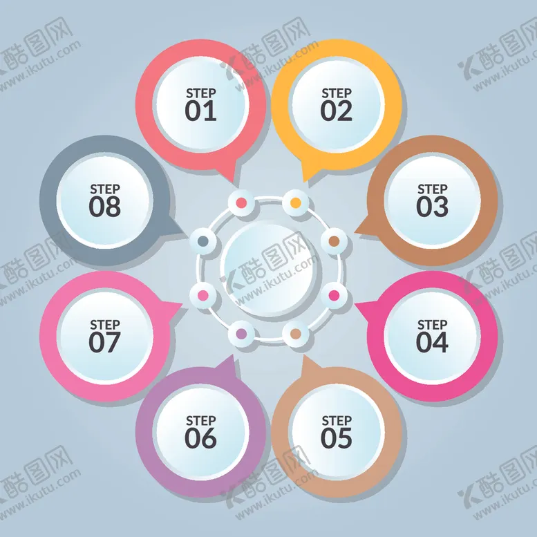 编号：32926306151800506598【酷图网】源文件下载-矢量标签素材