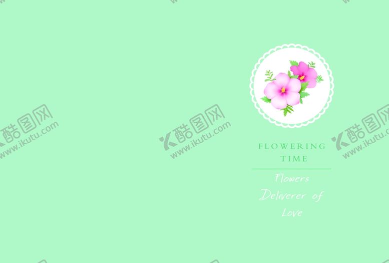 编号：59186907091556418507【酷图网】源文件下载-本本设计