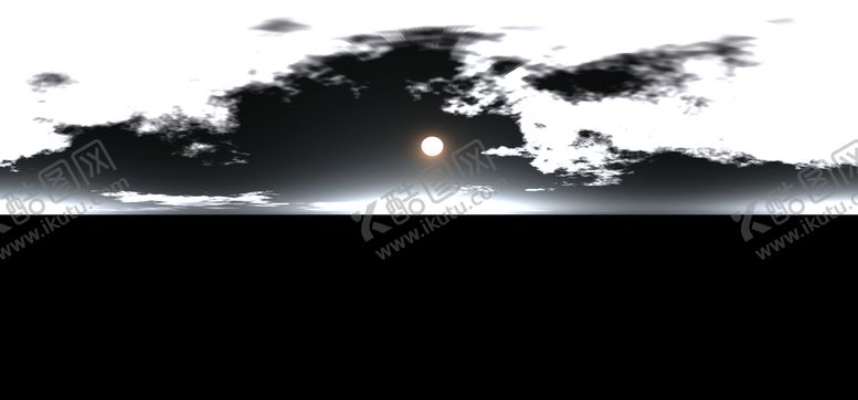编号：43021010241948397088【酷图网】源文件下载-天空