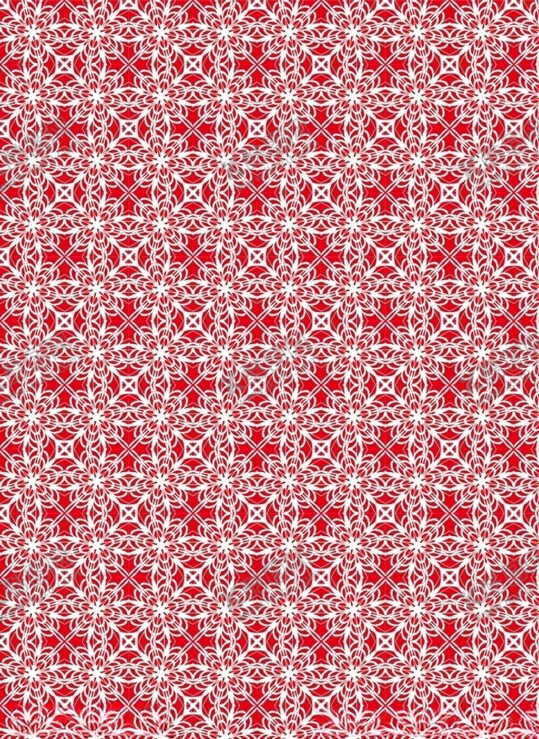 编号：45507510211041026116【酷图网】源文件下载-中式底纹背景