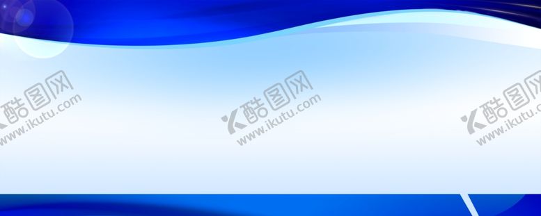 编号：86325107070835357666【酷图网】源文件下载-会议背景