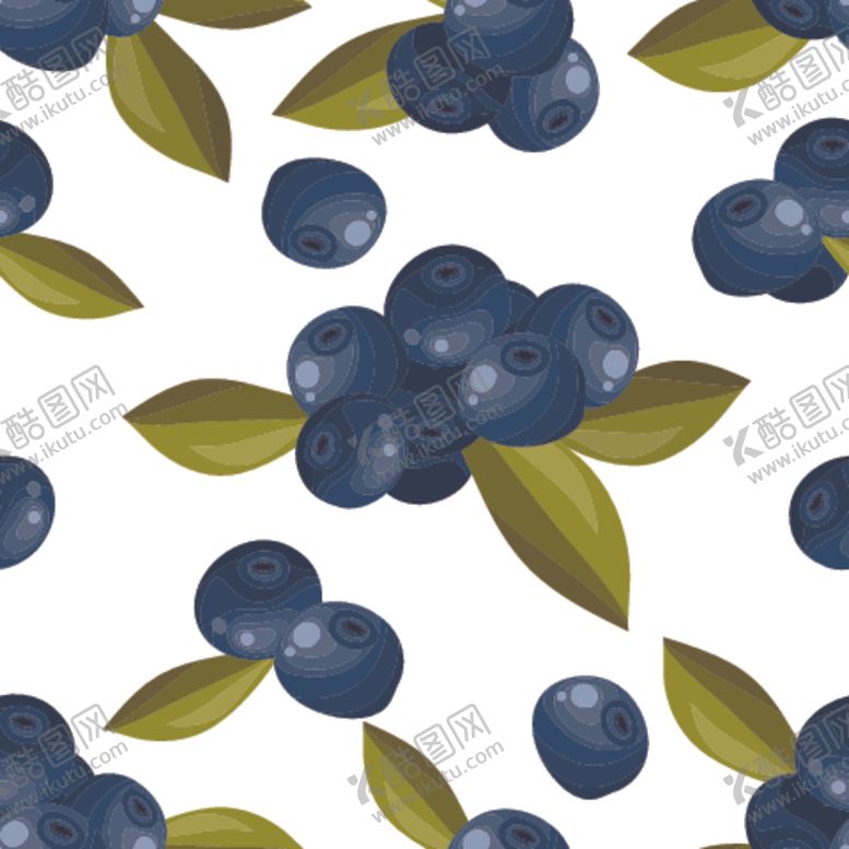 编号：39097810290721472745【酷图网】源文件下载-无缝花纹