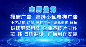 小程序轮播图APP配图