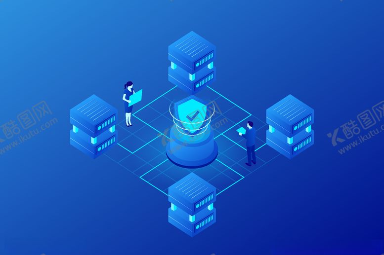 编号：92966609090232065314【酷图网】源文件下载-插画海报