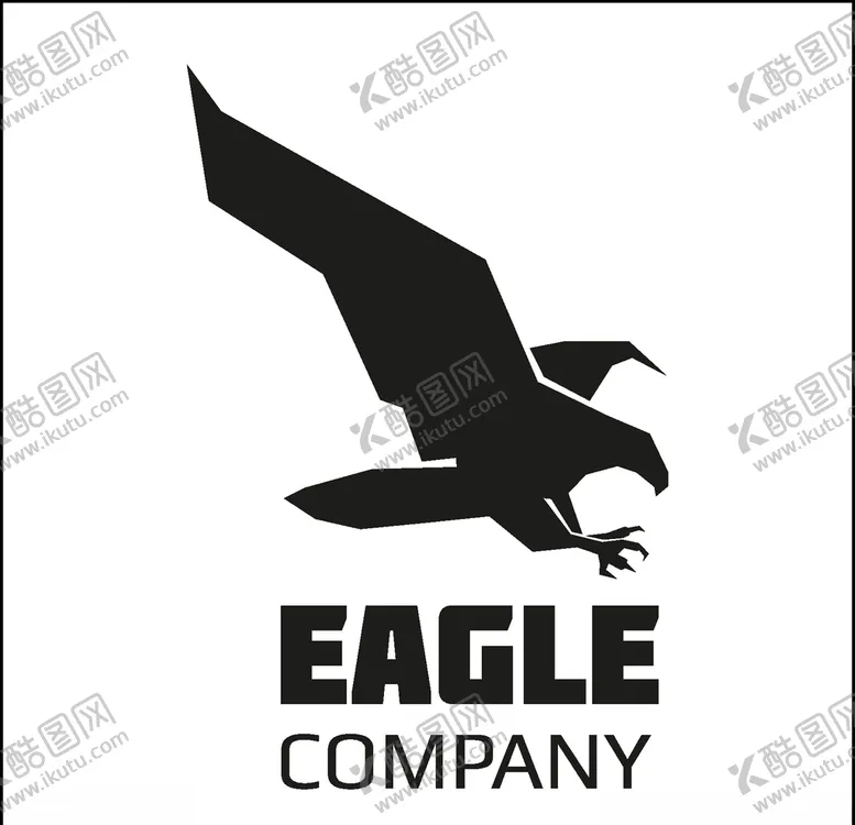编号：96031107132249236435【酷图网】源文件下载-logo素材